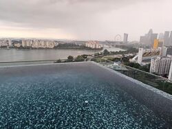 Kallang Riverside (D12), Apartment #520683111